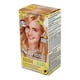 thumbnail image 2 of TINTURA Nutrisse Colorissimos Ultra Aclarante 10.12 Rubio Cenizo Irisado, 2 of 2