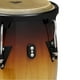 thumbnail image 2 of Conga Tambor Alto Latin Percussion LPA 647 VSB, 2 of 3