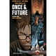 thumbnail image 1 of Libro Once And Future Nº 02, 1 of 2