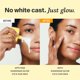 thumbnail image 5 of Crema solar GANGNAM GLOW CICA SUN MILK SPF 50 50 ml, 5 of 9