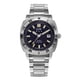thumbnail image 2 of Reloj RSW Hombre M160-SS-9, 2 of 4