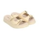 thumbnail image 1 of Sandalia Victoria Vainilla Piccadilly, 1 of 5
