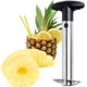 thumbnail image 1 of Pelador de Piña Genérico de Acero Inoxidable, 1 of 7