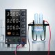 thumbnail image 2 of Fuente de alimentación DC WANPTEK POWER Bench 0-60 V 0-5 A con USB y tipo C, 2 of 8