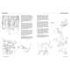 thumbnail image 2 of Dibujo y Proyecto de Editorial Gustavo Gili, 2 of 5