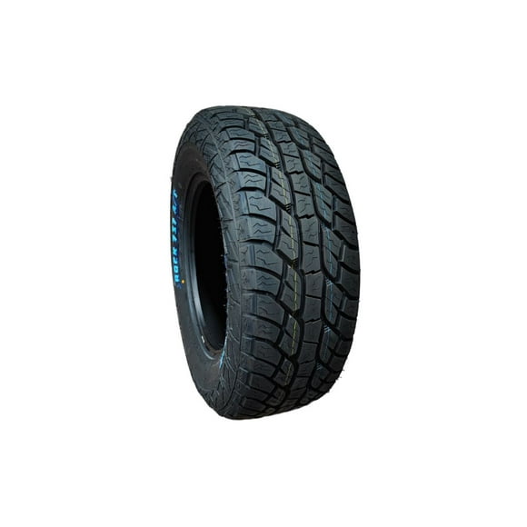 Neumatico 245/70 R17 Rock 737 At Lt 119/116s 10pr