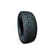 thumbnail image 1 of Neumatico 245/70 R17 Rock 737 At Lt 119/116s 10pr, 1 of 2