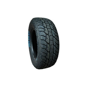 Rockblade - Neumatico 245/70 R17 Rock 737 At Lt 119/116S 10Pr