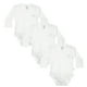 thumbnail image 2 of 3 Pack Body Blanco Unisex, 2 of 3
