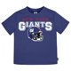 thumbnail image 2 of Juego de 3 camisetas Gerber Giants 3T, 2 of 5