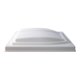 thumbnail image 1 of Tapa de Ventilación RV Designer V206 Blanca para Ventline Pre 2008, 1 of 7