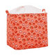 thumbnail image 1 of Cesta organizador ropa sucia diseños infantiles, 1 of 3