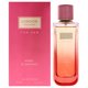 thumbnail image 1 of Perfume Fine Perfumery Amber & Patchouli EDP 100 ml para mujer, 1 of 3