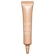 thumbnail image 1 of Corrector Clarins Everlasting, cobertura total, 12 ml, acabado mate, 1 of 6