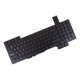 thumbnail image 1 of Para Asus G751J G751JL G751JM Teclado Completo Con Retroiluminación En Inglés De EE. UU. Sin Marco, 1 of 5