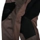 thumbnail image 2 of Pantalón para moto Troy Lee Designs Scout GP ventilado talla 30, 2 of 5