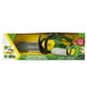 thumbnail image 3 of Motosierra de juguete John Deere Power Tools con luces y sonidos, 3 of 3