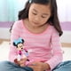 thumbnail image 5 of Set De Juguetes Disney Junior Minnie Mouse Groom Glam, 5 of 6