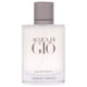 thumbnail image 4 of Perfume Giorgio Armani Acqua Di Gio EDT 50 ml Hombre, 4 of 5