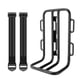 thumbnail image 1 of Portaequipajes Delantero Para Bicicleta, Alforja De Carga Duradera Para Accesorios De Bicicleta, 1 of 4