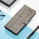 thumbnail image 4 of Funda Cartera FOXDOCK para XIAOMI POCO X5 , Flip PU con Relieve de Gatos y Perros, Tarjetero y Soporte, 4 of 6