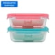 thumbnail image 1 of HERMETICO RECTANGULAR 630ML KEEP VALUE, 1 of 7