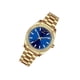 thumbnail image 3 of Reloj Invicta Hombre 69007, 3 of 3