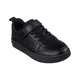 thumbnail image 2 of ZAPATILLAS URBANAS SKECHERS SMOOT STREET INFANTIL | 405632L-BBK - Talla 34, 2 of 6