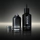 thumbnail image 4 of Eau de Parfum Bottled Beyond de Hugo Boss 50 ml Woody, 4 of 6