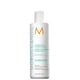 thumbnail image 1 of Acondicionador Moroccanoil Hidratante 250 ml Mujer, 1 of 3