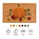 thumbnail image 3 of Felpudo Calloway Mills 43 × 74 cm, respaldo de vinilo multicolor, 3 of 8