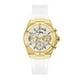 thumbnail image 3 of Reloj Gw0409l2 Mujer Quartz, 3 of 3