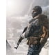 thumbnail image 2 of Videojuego ACTIVISION Call of Duty: Black Ops para Xbox 360, 2 of 9