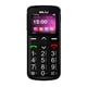 thumbnail image 3 of Celular Adulto Mayor Joy 3G con Boton SOS, 3 of 6