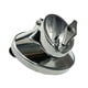 thumbnail image 4 of Tom Cymbal Holder Abrazadera Floor Tom Legs Soporte De Montaje Piezas De Instrumentos, 4 of 5