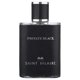 thumbnail image 1 of Perfume Saint Hilaire Private Black Eau de Parfum para hombre, 100 ml, 1 of 3