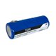 thumbnail image 4 of Batería Artisan Power 1000 mAh NiMH 3,6 V con Conector, 4 of 4