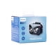 thumbnail image 3 of Linterna Frontal LED Philips Owl-Eye 450 lm 5W Sensor - PS, 3 of 3