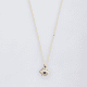 thumbnail image 3 of Collar Sekme D Plata 925, 3 of 4