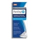thumbnail image 1 of Parches iluminadores de imperfecciones PanOxyl de 16 quilates, veganos y sin látex, 1 of 7