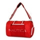 thumbnail image 2 of Bolso Aries + Mochila Pólux Rojo, 2 of 5