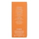 thumbnail image 3 of Perfume Clinique Happy EDP 100 ml Mujer, 3 of 4