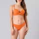 thumbnail image 2 of Top Sosten Perfect Balconett Flores Mujer 33920-32, 2 of 3