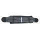 thumbnail image 2 of SI Joint Belt Sacroiliac Joint Hip Brace M, 2 of 5