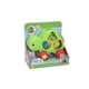 thumbnail image 5 of Tortuga de encaje, 5 of 5