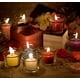 thumbnail image 3 of Set 12 Velas Amarillas Aromaticas, 3 of 3