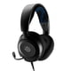 thumbnail image 1 of Audifonos SteelSeries Arctis Nova 1P - Black, 1 of 4
