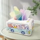 thumbnail image 3 of Montessori Toys: A Fun & Educational Sensory Toy For Kids To Develop Motor Skills & Exercise Fingers Christmas And Halloween Gift!, 3 of 3