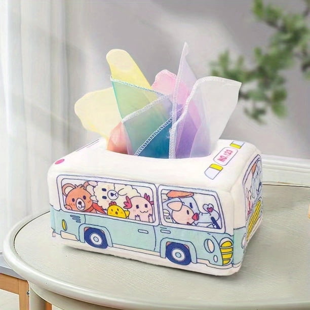 Montessori Toys: A Fun & Educational Sensory Toy For Kids To Develop Motor Skills & Exercise Fingers Christmas And Halloween Gift!