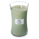 thumbnail image 1 of Vela aromática, 1 of 3